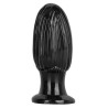 ToppedMonster Plug Corn Pop L 18 x 7.5cm